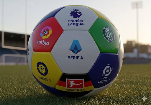 加拿大PC走势分析图